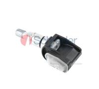 SCHRADER Radsensor Reifendruck-Kontrollsystem für BMW 6 Gran Coupe F06