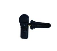 SCHRADER Radsensor Reifendruck-Kontrollsystem 9503682 5054208001111