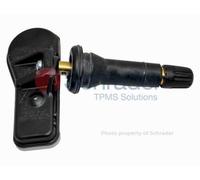 SCHRADER 3069 Reifendruck-Kontrollsystem (RDKS)