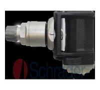 Radsensor, Reifendruck-Kontrollsystem SCHRADER 3108