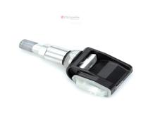 Schrader Radsensor Reifendruck-Kontrollsystem 3151 für BMW Alpina X5 + i3 11->