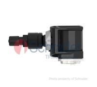 SCHRADER 3173B Reifendruck-Kontrollsystem (RDKS)
