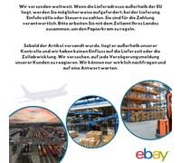 Radsensor, Reifendruck-Kontrollsystem SCHRADER 3314 für CRETA 1.6 2016-2021