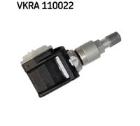 Reifendrucksensor VKRA 110022 SKF für HYUNDAI KIA