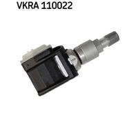 Radsensor, Reifendruck-Kontrollsystem SKF VKRA 110022 für HYUNDAI KIA