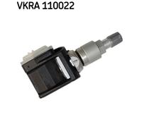 SKF RAD-SENSOR REIFENDRUCKKONTROLLSYSTEM passend für HYUNDAI ACCENT GENESIS I30