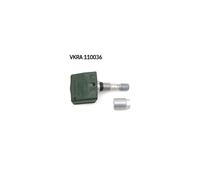 Radsensor, Reifendruck-Kontrollsystem SKF VKRA 110036 für SAAB LOTUS