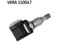 Radsensor, Reifendruck-Kontrollsystem SKF VKRA 110047 für NISSAN RENAULT