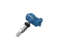 SKF Radsensor, Reifendruck-Kontrollsystem geschraubt für SKODA JEEP LAND ROVER LAMBORGHINI NISSAN MASERATI DS CADILLAC LEXUS FIAT CITROËN MAZDA FORD M