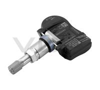 VDO Radsensor, Reifendruck-Kontrollsystem A2C8220830480