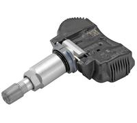 Vdo Radsensor Reifendruck Sensor Rdks Bmw 1er F20 21 22 45 3er F30 31 2er F22 23 Radsensor Reifendruck-kontrollsystem: Bmw: 36106881890 Era: 56501