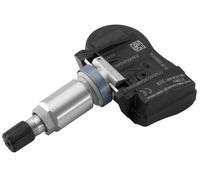 VDO S180052024Z NOx-Sensor NOx-Katalysator
