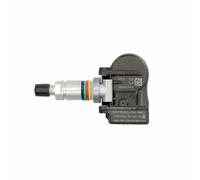 VDO S180052064Z Reifendruck-Kontrollsystem (RDKS)