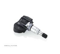 Radsensor, Reifendruck-Kontrollsystem VDO S180052094Z