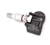Radsensor, Reifendruck-Kontrollsystem VDO S180084730Z