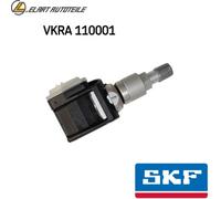 RADSENSOR REIFENDRUCKKONTROLLSYSTEM VKRA 110001 FÜR MITSUBISHI ECLIPSE/CROSS