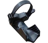 Radstopper, Fahrradträger Zubehör für Breite Reifen bis zu 2,35 Zoll Hinterradsitz Vorderradsitz fürs Auto Ahrradträger Ersatzteile für Mountainbike und Rennrad Heckträger für Anhängerkupplung