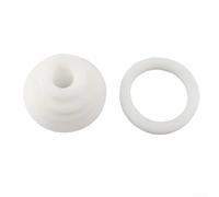 Radwucht-Adapter Werkzeug Hinterrad Kompatibel mit für BMW R1200GS R1250GS K1600GT R NineT K1300S K1200R K1600GTL K1600B R1200RT R1200R LC K1200S K1200GT K1300GT K1300R R1200RS R1250R R1250RS R1250RT