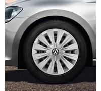 Volkswagen 5G0071455 YTI Zierblende