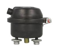 Radzylinder BPW 02.0327.38.00