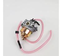 RAGDAA Vergaser EU10i für Honda 4-Takt kva Carb, tragbarer Wechselrichter, digitaler Generator, 1 kW Vergaser, Huayi