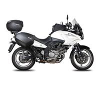 SHAD 3P SYSTEM SUZUKI V-STROM 650