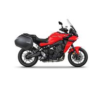 SHAD Befestigungskits Y0TR91IF