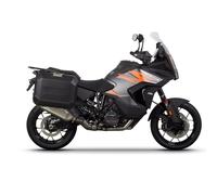 Shad 4P Seitenträger Ktm 1290 Super Adventure S (euro 5)