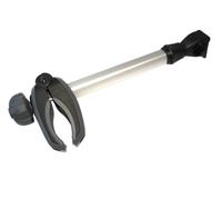 Rahmen-Haltearm für 2. Rad für Thule 924/926 52584
