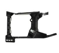 Rahmen Nebellicht Reflektor vorne rechts für: SUBARU FORESTER SJ 03.16-06.19