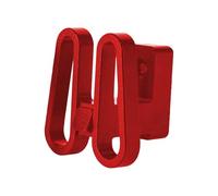 Rahmenadapter für Fahrrad | Befestigungsadapter für Falträder, Aufbewahrung Transport im Freien, Berg, Camping, Universität, , Reisen, Straße, Picknick