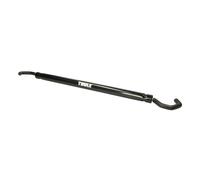 Thule Bike Frame Adapter Rahmenadapter