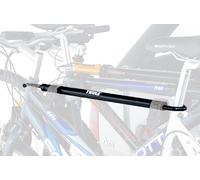 Rahmenadapter Thule 982 zum Transport von Damen/BMX-Räder