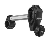 MENABO Universal Ersatzhalter lang f. alle gängigen Heckträger