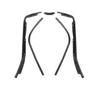 Rahmenverkleidung - Seitenverkleidung Für Motorräder Für Vespa Für Sprint 150 2016-2021 Für Primavera 125/150 2014-2021 Motorschutz Sturzbügel
