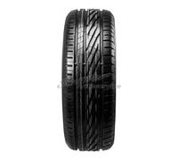 Uniroyal RainSport 5 205/55 R16 91 V