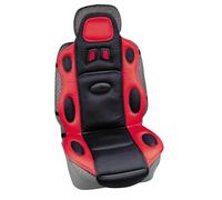 Rally Sport, Sport-Rückenlehne - Rot