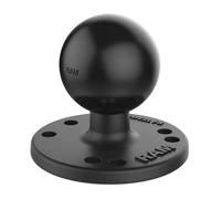 AIV RAM Mounts RAM-202U kit de Support