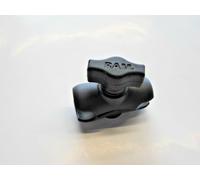 Ram-Mount RAP-B-201U-A Halterungsset