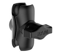 Ram-Mount RAP-B-201U-A Halterungsset
