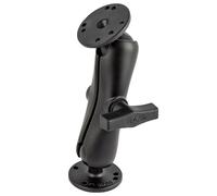 Ram-Mount ram-101u Kit Support- - Kits Support-(499 G, 187 mm)