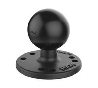 AIV RAM Mounts RAM-202U kit de Support