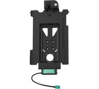 RAM Mounts GDS VEHICLE USBC HIGH SPEED (RAM-GDS-DOCK-SAM78CPU)