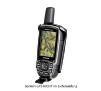 RAM Mounts Gerätehalter (RAM-HOL-GA41U) für Garmin GPSMap 62/ 64, Astro 320
