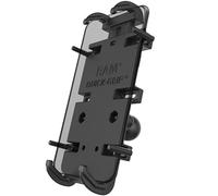 RAM Mounts RAM-HOL-PD4-238AU Smartphone-Halterung mit Kugel Typ B Durchmesser