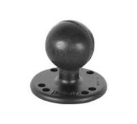 AIV RAM Mounts RAM-202U kit de Support