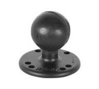 AIV RAM Mounts RAM-202U kit de Support