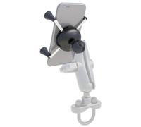 Ram Mounts RAM RAM-HOL-UN7BU - Halterung für Kfz für Handy