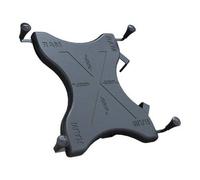 "Ram Mounts RAM X-Grip - Halter für Tablet - X-Grip Universal Holder for 12\" Tabl"