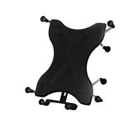 Ram Mounts RAM X-Grip III - Halterung für Kfz für Tablet